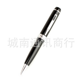720Pʽ¼ʲ忨¼¼¼
