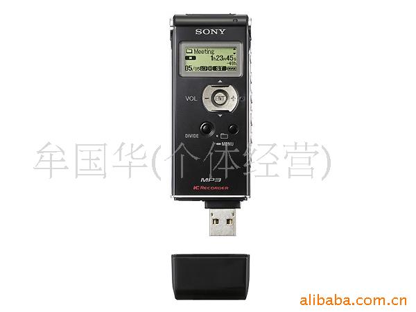 UX81F(2GB)¼