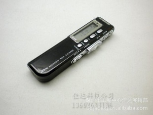 Ѵ΢͸彵U4G¼J-518
