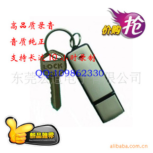 ̨Ʒ¼/¼/2G/¼10H