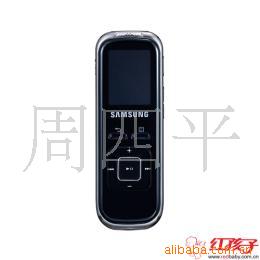 ¼YV-150Q(2G