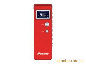 ŦRV80(2GB¼