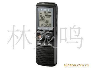 ¼ICD-PX720(1GB)