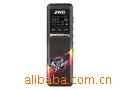 DVR-909(2GB)¼