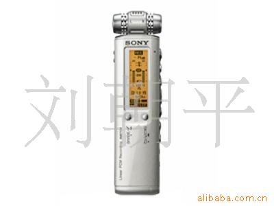 ICD-SX950(8GB)¼