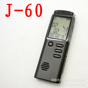 Ѵ΢͸彵U4G¼J-60