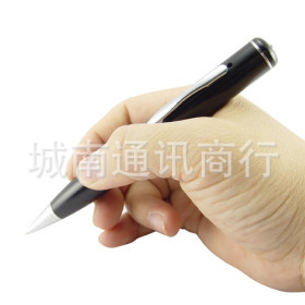 ʽ¼ʲ忨¼USB¼ʶ๦¼4Gڴ