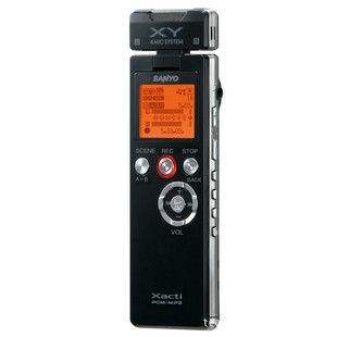 ¼ICR-PS603RM¼4˱603