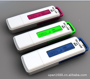 ¼UR-0815Сʱ㳬СUʽ4G/8G¼