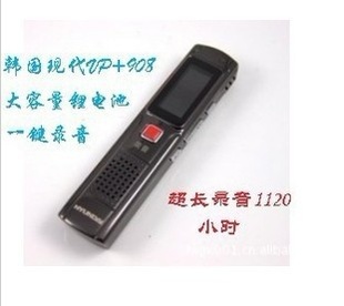 ִ¼F95﮵¼һ¼