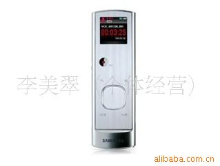 YP-VX1ZS(1G)¼