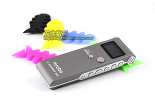 Ʒħ¼ʸһ¼4GB