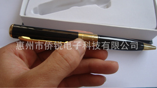 ๦¼¼ʲ忨¼USB¼