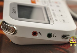 ¼ICD-LX302G½лƷؼ
