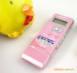 ¼SONYICD-UX81F2GB575Сʱ¼IƷ½л