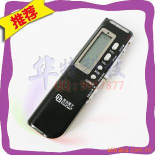 ¼廪ϹF01Ʒ¼