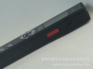 ¼Ʒ4GB¼K90