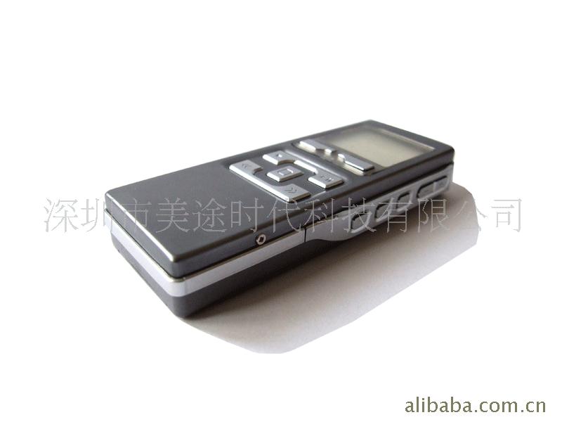 ¼USB-5