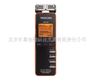 tascamdr-08¼