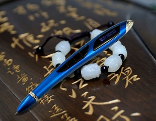¼ʣ2012ٻۣԵƷ