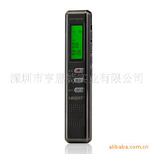 ¼ʺ˼186¼4GоƬ2걣ؼ