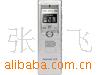 ŦRV6(2GB)¼