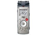 aigo¼R55892G/544Сʱ˫544Hѧϰ