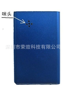 ¼¼UʽСʱ¼
