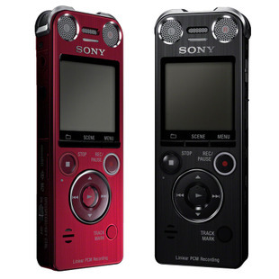 SonyICD-SX100016GB¼лؼ