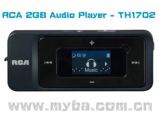 7ŵ¿TH1702FM˶mp32G