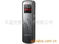 YP-VP1AB(4G)