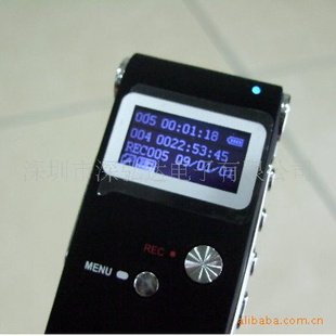 λ¼ʡDVRdigitalvoicerecorder
