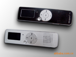 ΪѳMP3T66FM๦ܳMP3