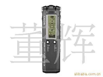 ICD-SX88(2GB)¼
