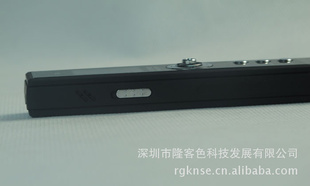 K90¼4GB߶¼֧¼