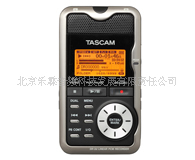 tascamdr-2d¼ɷû