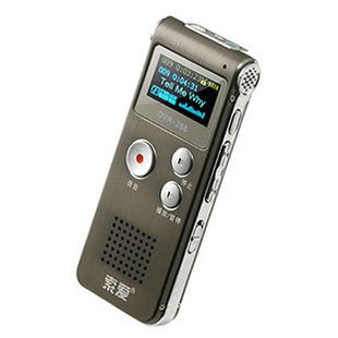 ¼DVR-268