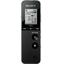 SONY/ICD-FX82GFX8¼ICD-FX8//C1