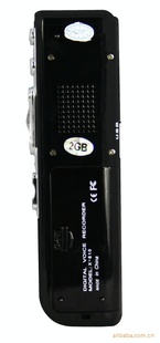 2G/¼X-810