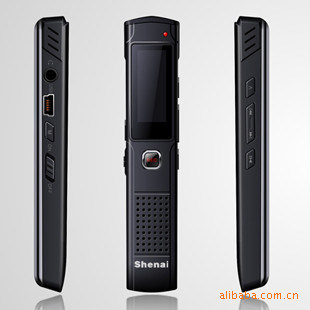 롻shenaiDVR8984G¼ʳ¼