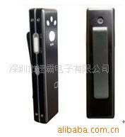 Ƕ๦¼4GB
