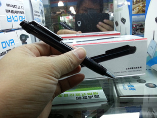 Զ΢¼¼4GB8GBԲ