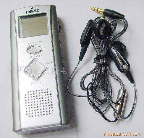 MP3¼/MP3/¼/ؼ¼