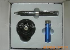 BPR4GB¼
