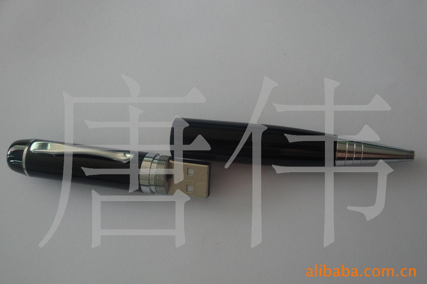 ¼ʣmini¼ʣ¼ʣU¼