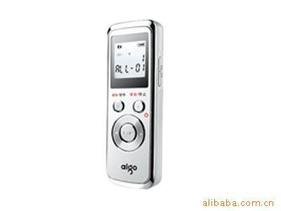 ۰߾IIR5506(2GB)