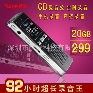 -600¼΢͸彵Զ¼mp3