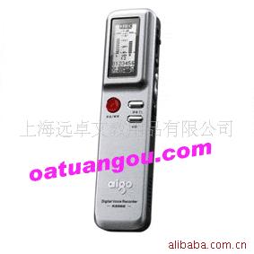 R55661G¼