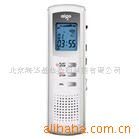 ¼E355PLUS1G