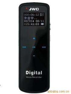 ¼JWD818/2GB